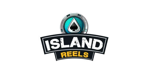 Island Reels